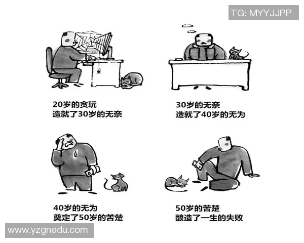 小心别让他知道你心里的苦楚与无奈